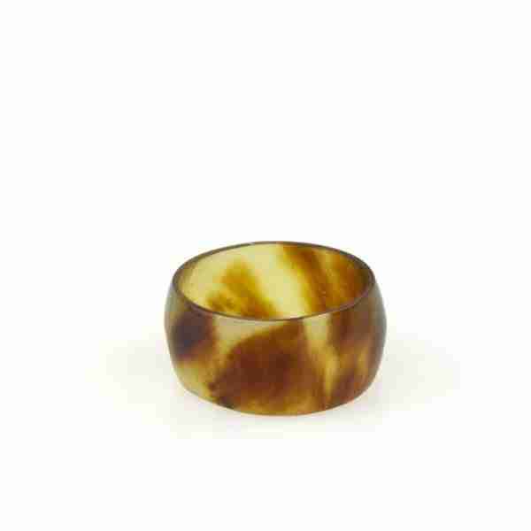 Anillo Carey