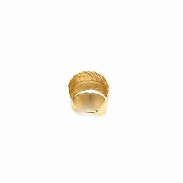 MECOLLECTION - Brazalete Bohemio