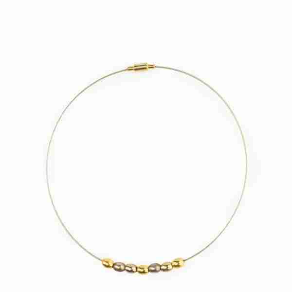 Collar Aro
