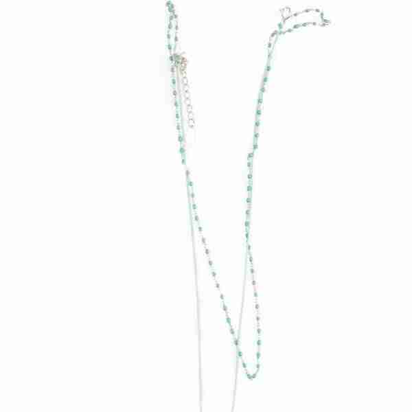Collar Circonita
