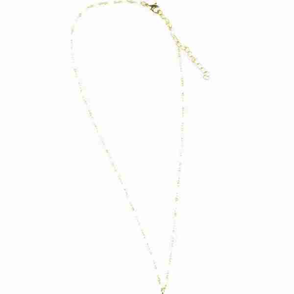 Collar Estrella