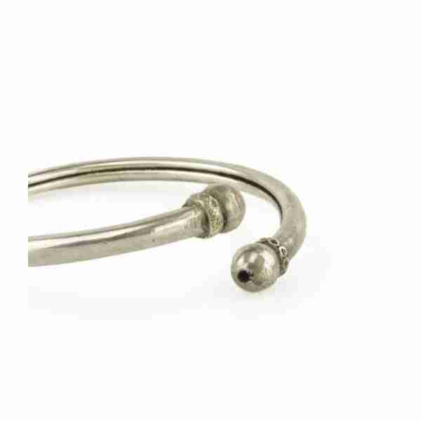 Pulsera Flex