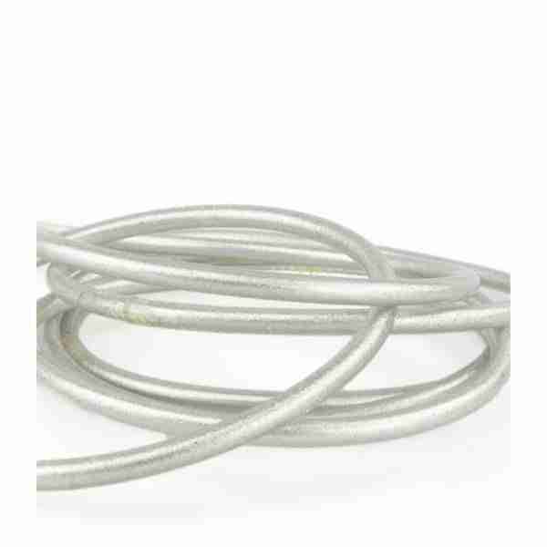 Pulseras Budistas finas